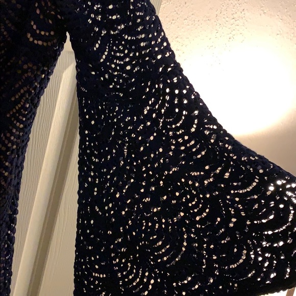 Lilly Pulitzer dress - Picture 3 of 3